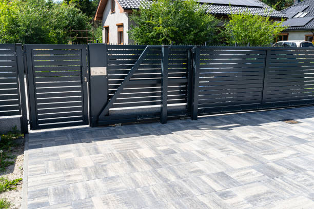  Lincolnton, GA Driveway Pavers Pros